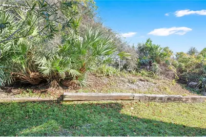 4403 Sea Mist Drive #110, New Smyrna Beach, FL 32169 - Photo 20