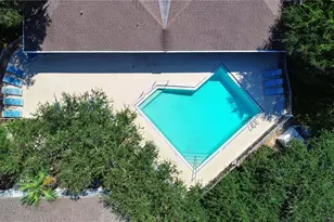 4403 Sea Mist Dr, New Smyrna Beach, FL 32169 - Photo 28