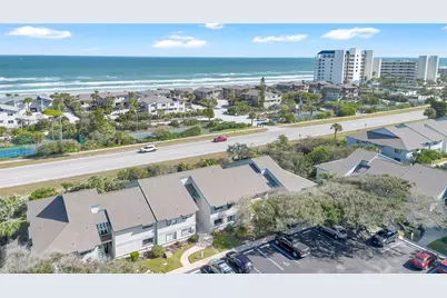 4403 Sea Mist Drive #110, New Smyrna Beach, FL 32169 - Photo 24