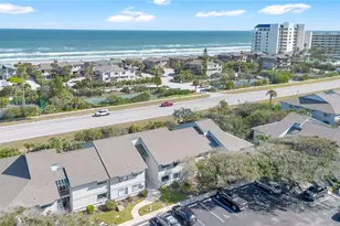 4403 Sea Mist Dr, New Smyrna Beach, FL 32169 - Photo 24