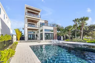 1194 N Peninsula Ave, New Smyrna Beach, FL 32169 - Photo 32