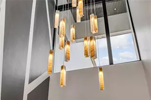 1194 N Peninsula Ave, New Smyrna Beach, FL 32169 - Photo 60