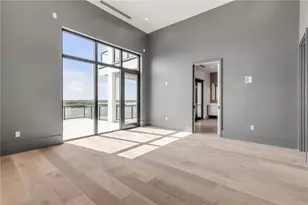 1194 N Peninsula Ave, New Smyrna Beach, FL 32169 - Photo 86