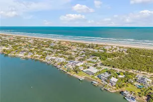 1194 N Peninsula Ave, New Smyrna Beach, FL 32169 - Photo 40