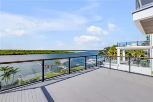 1194 N Peninsula Ave, New Smyrna Beach, FL 32169 - Photo 34