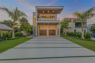 1194 N Peninsula Ave, New Smyrna Beach, FL 32169 - Photo 54