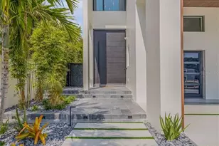 1194 N Peninsula Ave, New Smyrna Beach, FL 32169 - Photo 20