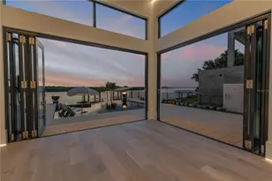 1194 N Peninsula Ave, New Smyrna Beach, FL 32169 - Photo 56