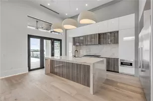 1194 N Peninsula Ave, New Smyrna Beach, FL 32169 - Photo 6