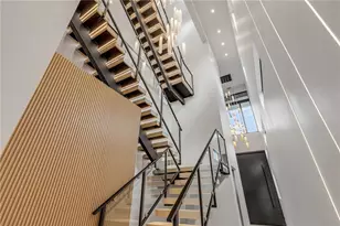 1194 N Peninsula Ave, New Smyrna Beach, FL 32169 - Photo 62