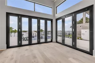 1194 N Peninsula Ave, New Smyrna Beach, FL 32169 - Photo 80