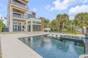 1194 N Peninsula Ave, New Smyrna Beach, FL 32169 - Photo 44