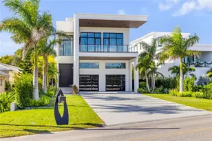 1194 N Peninsula Ave, New Smyrna Beach, FL 32169 - Photo 18