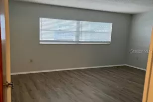 325 N Causeway, New Smyrna Beach, FL 32169 - Photo 14