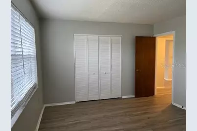 325 N Causeway #D205, New Smyrna Beach, FL 32169 - Photo 10