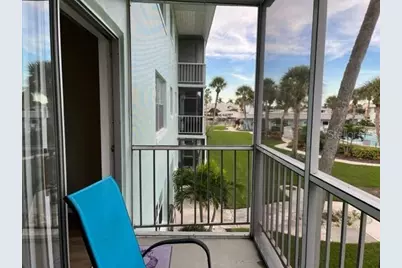 325 N Causeway #D205, New Smyrna Beach, FL 32169 - Photo 18