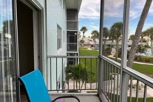 325 N Causeway, New Smyrna Beach, FL 32169 - Photo 18