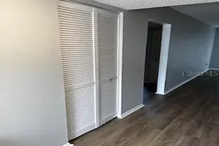 325 N Causeway, New Smyrna Beach, FL 32169 - Photo 6