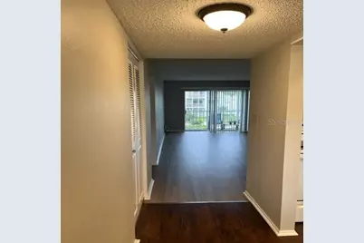 325 N Causeway #D205, New Smyrna Beach, FL 32169 - Photo 6