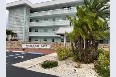 325 N Causeway #D205, New Smyrna Beach, FL 32169 - Photo 1