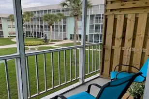 325 N Causeway, New Smyrna Beach, FL 32169 - Photo 20