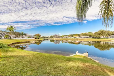 1694 Town Park Drive, Port Orange, FL 32129 - Photo 34