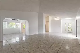 1694 Town Park Dr, Port Orange, FL 32129 - Photo 16