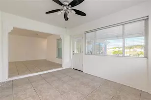 1694 Town Park Dr, Port Orange, FL 32129 - Photo 22