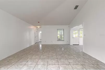 1694 Town Park Drive, Port Orange, FL 32129 - Photo 18