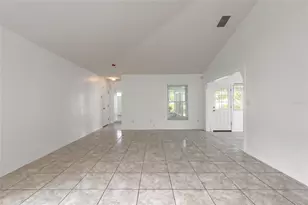 1694 Town Park Dr, Port Orange, FL 32129 - Photo 18