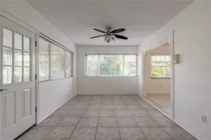 1694 Town Park Dr, Port Orange, FL 32129 - Photo 20