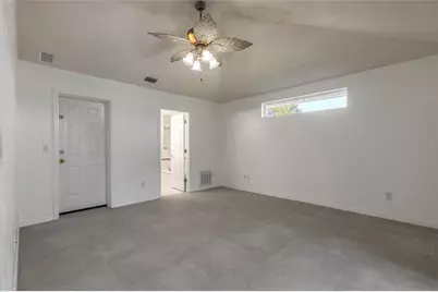 1694 Town Park Drive, Port Orange, FL 32129 - Photo 12