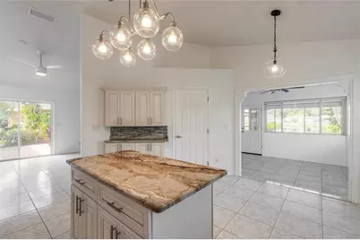 1694 Town Park Drive, Port Orange, FL 32129 - Photo 26