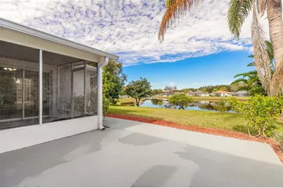 1694 Town Park Drive, Port Orange, FL 32129 - Photo 30