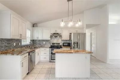 1694 Town Park Drive, Port Orange, FL 32129 - Photo 24