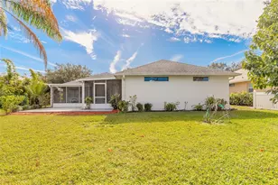 1694 Town Park Dr, Port Orange, FL 32129 - Photo 32