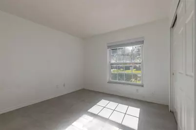 1694 Town Park Drive, Port Orange, FL 32129 - Photo 6