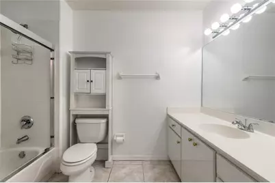 1694 Town Park Drive, Port Orange, FL 32129 - Photo 8