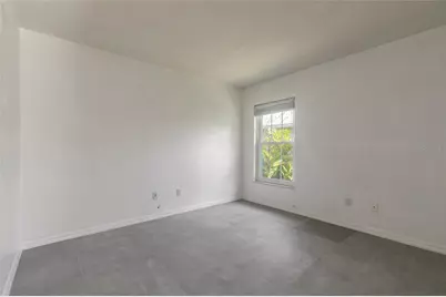 1694 Town Park Drive, Port Orange, FL 32129 - Photo 10