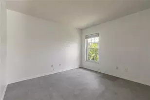 1694 Town Park Dr, Port Orange, FL 32129 - Photo 10