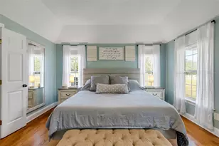 330 Country Cir Dr E, Port Orange, FL 32128 - Photo 38