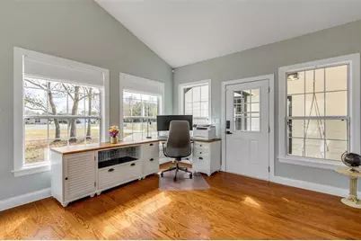 330 Country Circle Drive E, Port Orange, FL 32128 - Photo 20