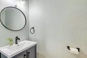 330 Country Cir Dr E, Port Orange, FL 32128 - Photo 34