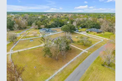 330 Country Circle Drive E, Port Orange, FL 32128 - Photo 80