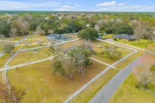 330 Country Cir Dr E, Port Orange, FL 32128 - Photo 80