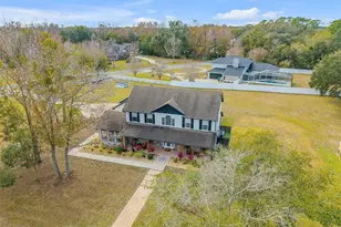 330 Country Cir Dr E, Port Orange, FL 32128 - Photo 2