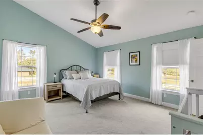 330 Country Circle Drive E, Port Orange, FL 32128 - Photo 58