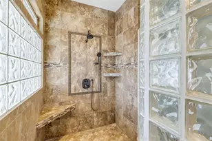 330 Country Cir Dr E, Port Orange, FL 32128 - Photo 44
