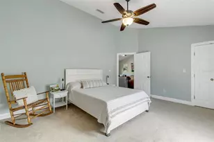 330 Country Cir Dr E, Port Orange, FL 32128 - Photo 52