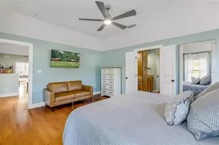 330 Country Cir Dr E, Port Orange, FL 32128 - Photo 36
